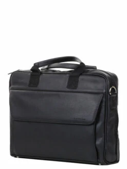 Sac Ordinateur Laurige Manhattan 14 Pouces -Delsey Soldes Magasin sac ordinateur laurige 148796z