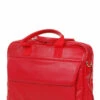 Sac Ordinateur Laurige Manhattan 14 Pouces -Delsey Soldes Magasin sac ordinateur laurige 148808z