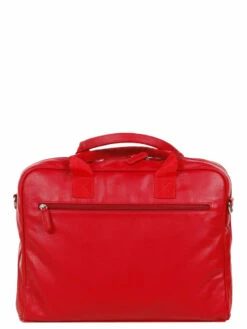 Sac Ordinateur Laurige Manhattan 14 Pouces -Delsey Soldes Magasin sac ordinateur laurige 148810z