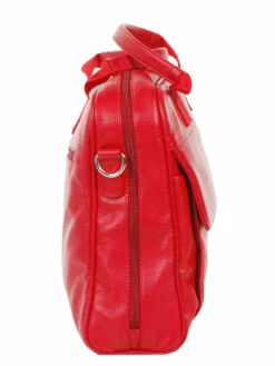 Sac Ordinateur Laurige Manhattan 14 Pouces -Delsey Soldes Magasin sac ordinateur laurige 148811z