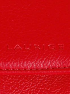 Sac Ordinateur Laurige Manhattan 14 Pouces -Delsey Soldes Magasin sac ordinateur laurige 148812z