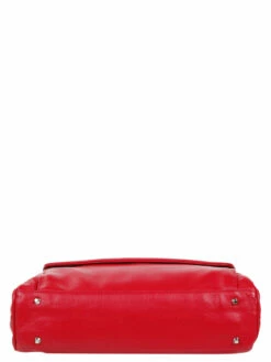 Sac Ordinateur Laurige Manhattan 14 Pouces -Delsey Soldes Magasin sac ordinateur laurige 148813z