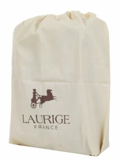 Sac Ordinateur Laurige Manhattan 14 Pouces -Delsey Soldes Magasin sac ordinateur laurige 148815z