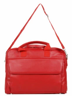 Sac Ordinateur Laurige Manhattan 14 Pouces -Delsey Soldes Magasin sac ordinateur laurige 148816z