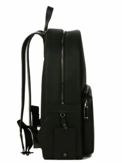 Sac à Dos Ordinateur Le Tanneur Emile 14 Pouces -Delsey Soldes Magasin sac ordinateur le tanneur 599300z