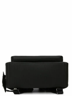 Sac à Dos Ordinateur Le Tanneur Emile 14 Pouces -Delsey Soldes Magasin sac ordinateur le tanneur 599302z