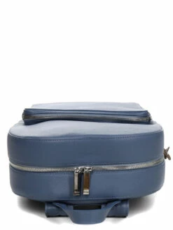 Sac à Dos Ordinateur Le Tanneur Emile Version 1 - 14 Pouces 21 Sac à Dos Ordinateur Le Tanneur Emile Version 1 - 14 Pouces -Delsey Soldes Magasin sac ordinateur le tanneur 659323z