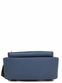 Sac à Dos Ordinateur Le Tanneur Emile Version 1 - 14 Pouces 22 Sac à Dos Ordinateur Le Tanneur Emile Version 1 - 14 Pouces -Delsey Soldes Magasin sac ordinateur le tanneur 659324z