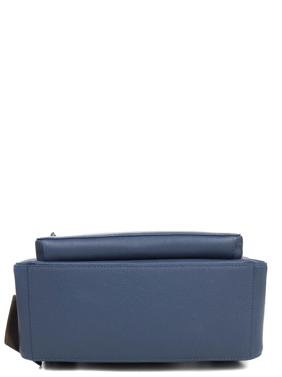 Sac à Dos Ordinateur Le Tanneur Emile Version 1 - 14 Pouces 10 Sac à Dos Ordinateur Le Tanneur Emile Version 1 - 14 Pouces – Image 8