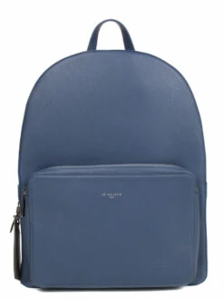 Delsey Soldes Magasin -Delsey Soldes Magasin sac ordinateur le tanneur 659325z