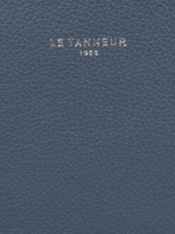 Sac à Dos Ordinateur Le Tanneur Emile Version 1 - 14 Pouces 18 Sac à Dos Ordinateur Le Tanneur Emile Version 1 - 14 Pouces -Delsey Soldes Magasin sac ordinateur le tanneur 659326z