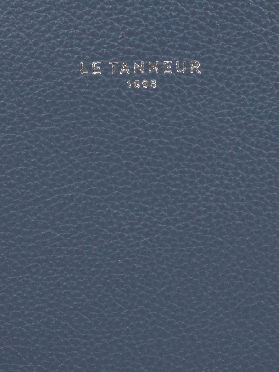 Sac à Dos Ordinateur Le Tanneur Emile Version 1 - 14 Pouces 6 Sac à Dos Ordinateur Le Tanneur Emile Version 1 - 14 Pouces – Image 4