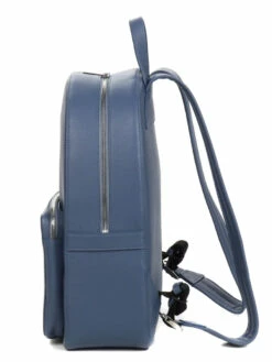 Sac à Dos Ordinateur Le Tanneur Emile Version 1 - 14 Pouces 19 Sac à Dos Ordinateur Le Tanneur Emile Version 1 - 14 Pouces -Delsey Soldes Magasin sac ordinateur le tanneur 659328z