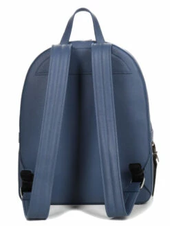 Sac à Dos Ordinateur Le Tanneur Emile Version 1 - 14 Pouces 17 Sac à Dos Ordinateur Le Tanneur Emile Version 1 - 14 Pouces -Delsey Soldes Magasin sac ordinateur le tanneur 659329z