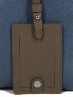 Sac à Dos Ordinateur Le Tanneur Emile Version 1 - 14 Pouces 25 Sac à Dos Ordinateur Le Tanneur Emile Version 1 - 14 Pouces -Delsey Soldes Magasin sac ordinateur le tanneur 659331z