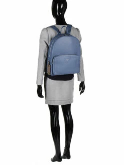 Sac à Dos Ordinateur Le Tanneur Emile Version 1 - 14 Pouces 27 Sac à Dos Ordinateur Le Tanneur Emile Version 1 - 14 Pouces -Delsey Soldes Magasin sac ordinateur le tanneur 659332z