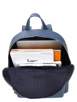 Sac à Dos Ordinateur Le Tanneur Emile Version 1 - 14 Pouces 23 Sac à Dos Ordinateur Le Tanneur Emile Version 1 - 14 Pouces -Delsey Soldes Magasin sac ordinateur le tanneur 659334z