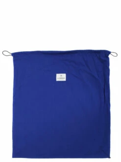 Sac à Dos Ordinateur Le Tanneur Emile Version 1 - 14 Pouces 26 Sac à Dos Ordinateur Le Tanneur Emile Version 1 - 14 Pouces -Delsey Soldes Magasin sac ordinateur le tanneur 659350z