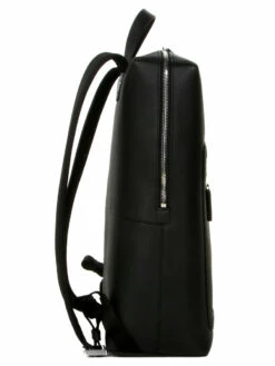 Sac à Dos Ordinateur Le Tanneur Max 13 Pouces -Delsey Soldes Magasin sac ordinateur le tanneur 737208z