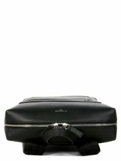 Sac à Dos Ordinateur Le Tanneur Max 13 Pouces -Delsey Soldes Magasin sac ordinateur le tanneur 737209z