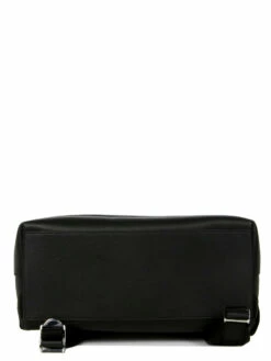 Sac à Dos Ordinateur Le Tanneur Max 13 Pouces -Delsey Soldes Magasin sac ordinateur le tanneur 737211z