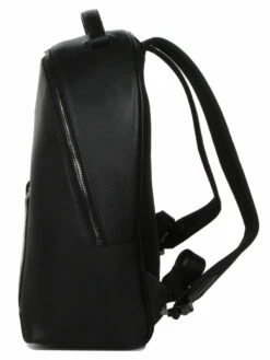 Sac à Dos Ordinateur Le Tanneur Nathan 15 Pouces -Delsey Soldes Magasin sac ordinateur le tanneur 766242z