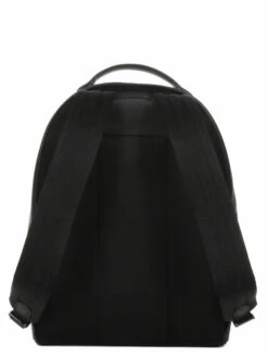 Sac à Dos Ordinateur Le Tanneur Nathan 15 Pouces -Delsey Soldes Magasin sac ordinateur le tanneur 766243z