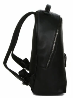 Sac à Dos Ordinateur Le Tanneur Nathan 15 Pouces -Delsey Soldes Magasin sac ordinateur le tanneur 766244z