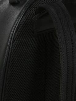 Sac à Dos Ordinateur Le Tanneur Nathan 15 Pouces -Delsey Soldes Magasin sac ordinateur le tanneur 766245z