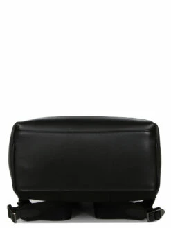 Sac à Dos Ordinateur Le Tanneur Nathan 15 Pouces -Delsey Soldes Magasin sac ordinateur le tanneur 766246z