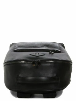 Sac à Dos Ordinateur Le Tanneur Nathan 15 Pouces -Delsey Soldes Magasin sac ordinateur le tanneur 766247z