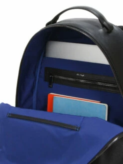 Sac à Dos Ordinateur Le Tanneur Nathan 15 Pouces -Delsey Soldes Magasin sac ordinateur le tanneur 766250z