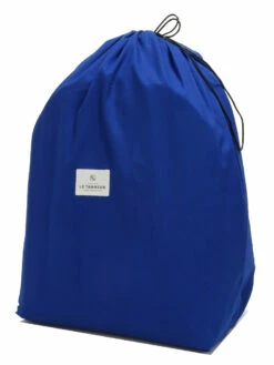 Sac à Dos Ordinateur Le Tanneur Nathan 15 Pouces -Delsey Soldes Magasin sac ordinateur le tanneur 766252z
