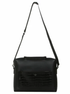 Sacoche Ordinateur Le Tanneur Nathan 14 Pouces 22 Sacoche Ordinateur Le Tanneur Nathan 14 Pouces -Delsey Soldes Magasin sac ordinateur le tanneur 766253z