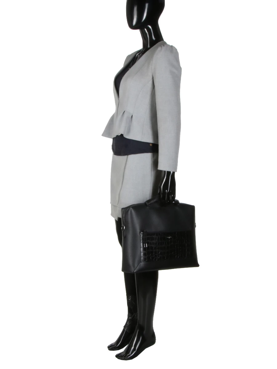 Sacoche Ordinateur Le Tanneur Nathan 14 Pouces 18 Sacoche Ordinateur Le Tanneur Nathan 14 Pouces – Image 16