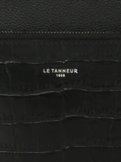 Sacoche Ordinateur Le Tanneur Nathan 14 Pouces 32 Sacoche Ordinateur Le Tanneur Nathan 14 Pouces -Delsey Soldes Magasin sac ordinateur le tanneur 766257z