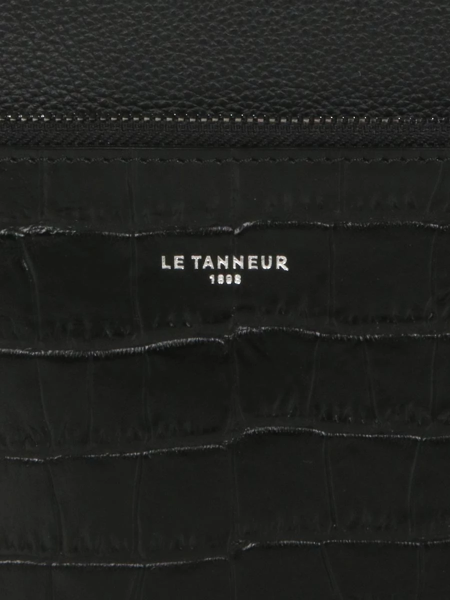 Sacoche Ordinateur Le Tanneur Nathan 14 Pouces 16 Sacoche Ordinateur Le Tanneur Nathan 14 Pouces – Image 14