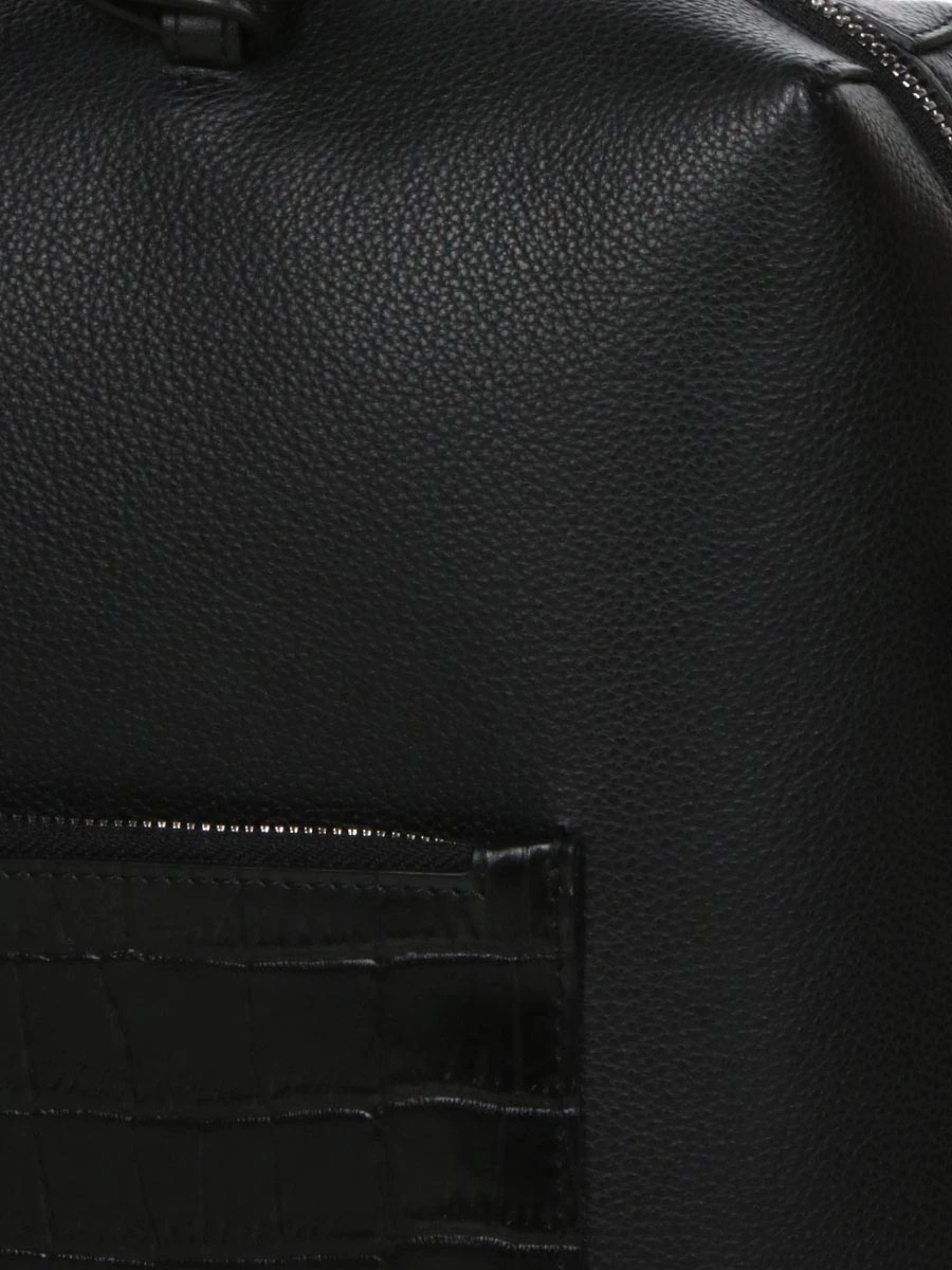 Sacoche Ordinateur Le Tanneur Nathan 14 Pouces 15 Sacoche Ordinateur Le Tanneur Nathan 14 Pouces – Image 13