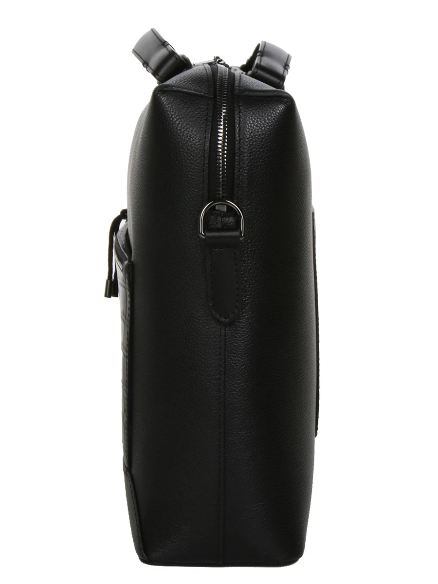 Sacoche Ordinateur Le Tanneur Nathan 14 Pouces 7 Sacoche Ordinateur Le Tanneur Nathan 14 Pouces – Image 5