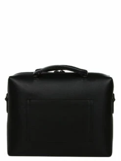 Sacoche Ordinateur Le Tanneur Nathan 14 Pouces 21 Sacoche Ordinateur Le Tanneur Nathan 14 Pouces -Delsey Soldes Magasin sac ordinateur le tanneur 766261z