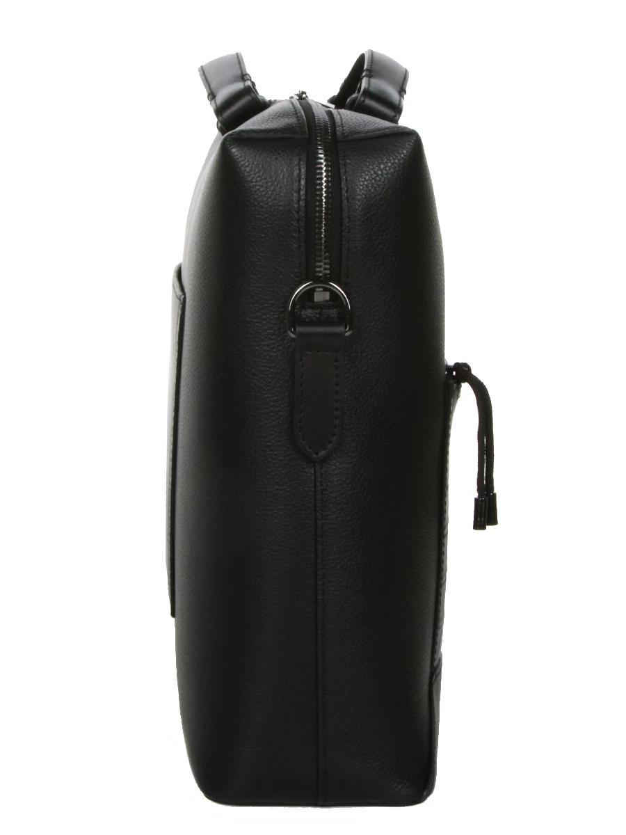 Sacoche Ordinateur Le Tanneur Nathan 14 Pouces 8 Sacoche Ordinateur Le Tanneur Nathan 14 Pouces – Image 6