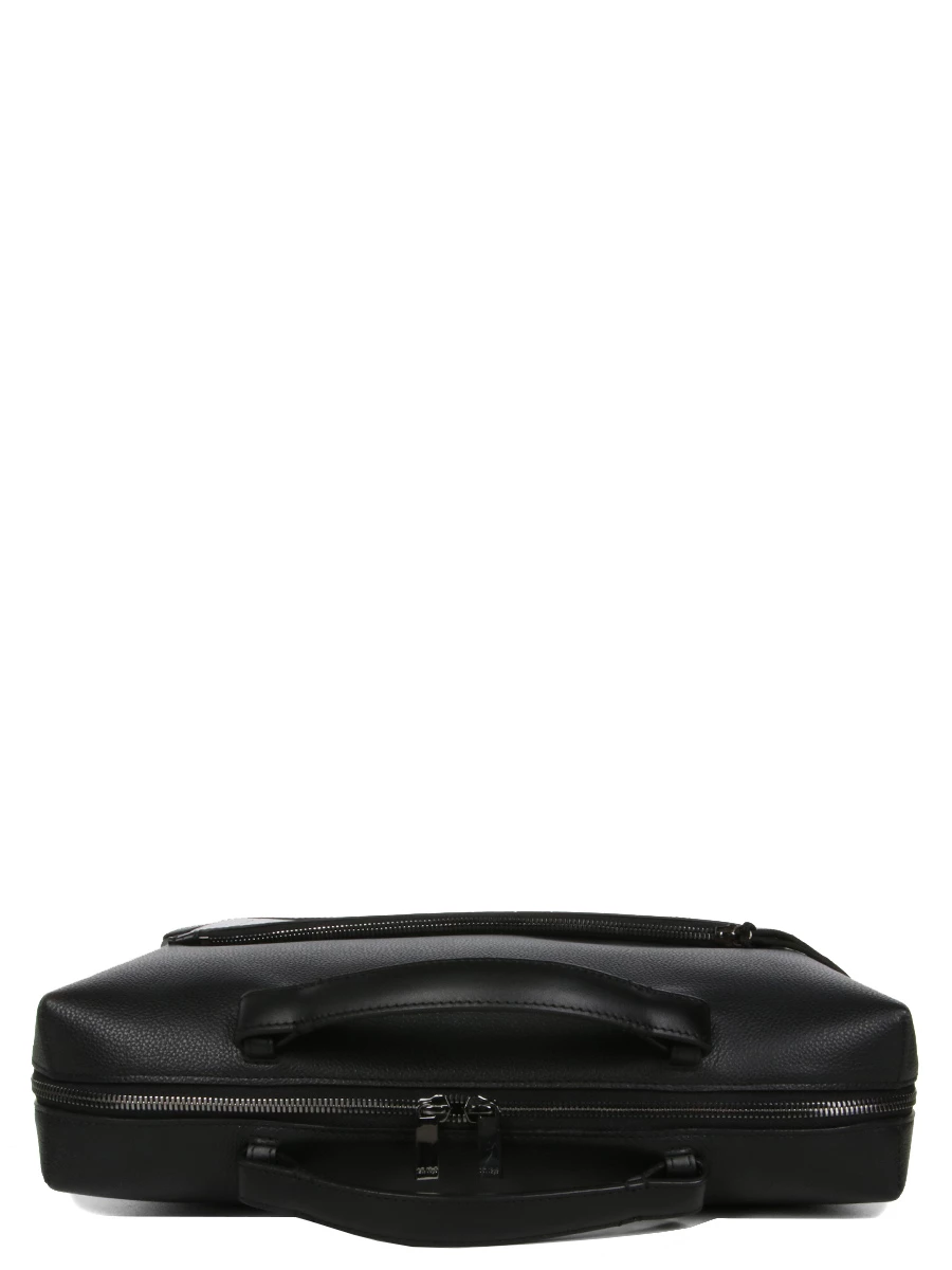 Sacoche Ordinateur Le Tanneur Nathan 14 Pouces 9 Sacoche Ordinateur Le Tanneur Nathan 14 Pouces – Image 7