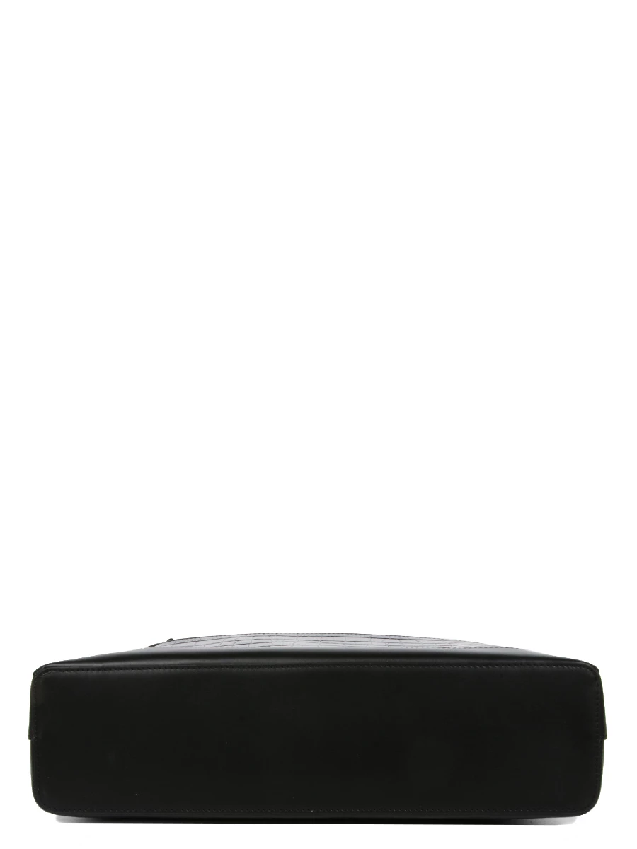 Sacoche Ordinateur Le Tanneur Nathan 14 Pouces 10 Sacoche Ordinateur Le Tanneur Nathan 14 Pouces – Image 8