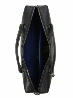 Sacoche Ordinateur Le Tanneur Nathan 14 Pouces 29 Sacoche Ordinateur Le Tanneur Nathan 14 Pouces -Delsey Soldes Magasin sac ordinateur le tanneur 766266z