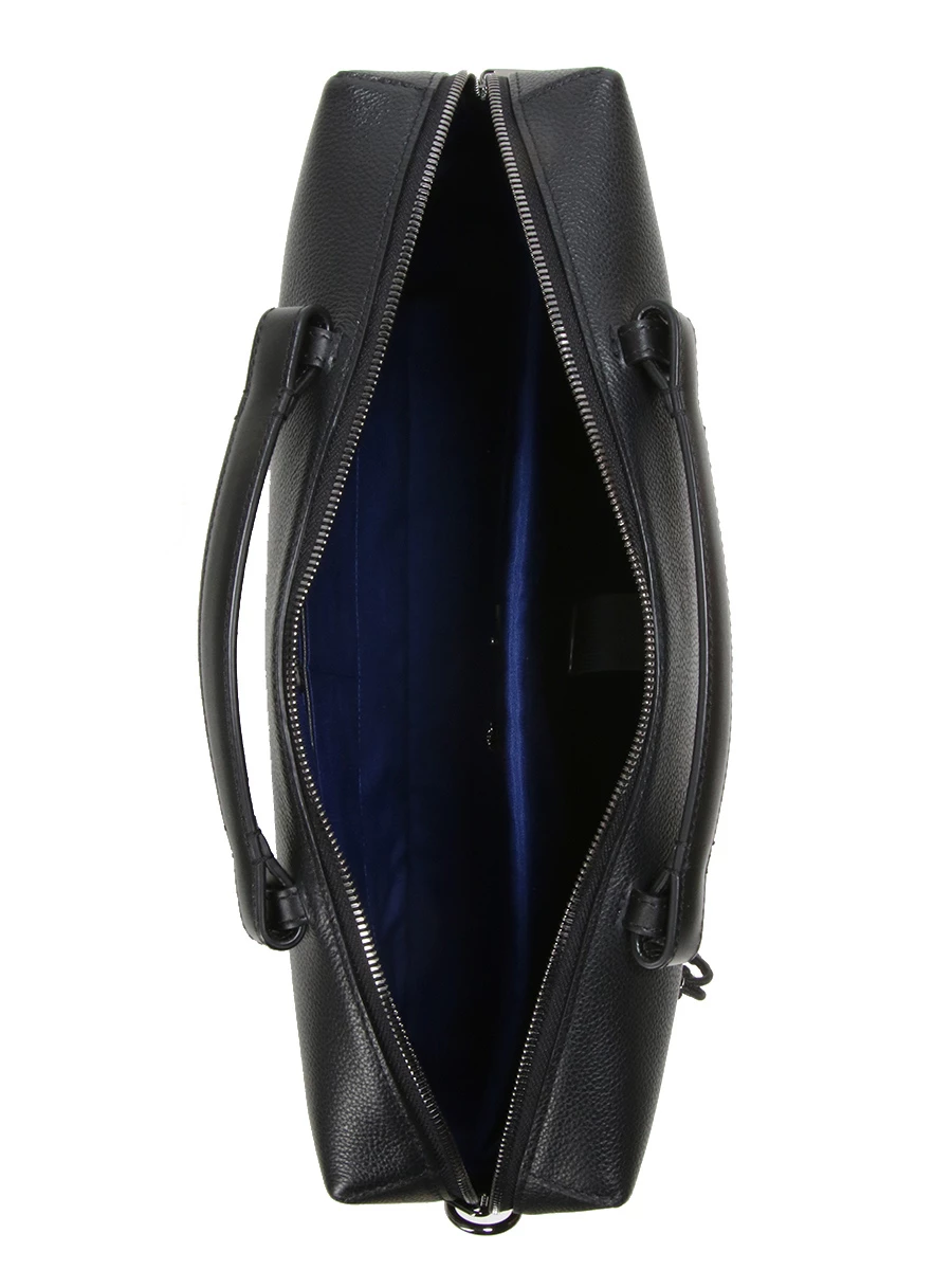 Sacoche Ordinateur Le Tanneur Nathan 14 Pouces 13 Sacoche Ordinateur Le Tanneur Nathan 14 Pouces – Image 11