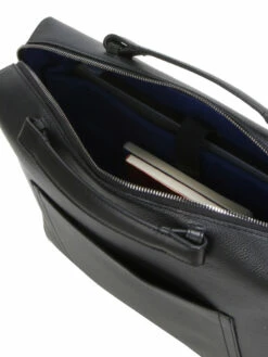 Sacoche Ordinateur Le Tanneur Nathan 14 Pouces 28 Sacoche Ordinateur Le Tanneur Nathan 14 Pouces -Delsey Soldes Magasin sac ordinateur le tanneur 766267z