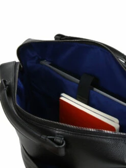 Sacoche Ordinateur Le Tanneur Nathan 14 Pouces 27 Sacoche Ordinateur Le Tanneur Nathan 14 Pouces -Delsey Soldes Magasin sac ordinateur le tanneur 766268z