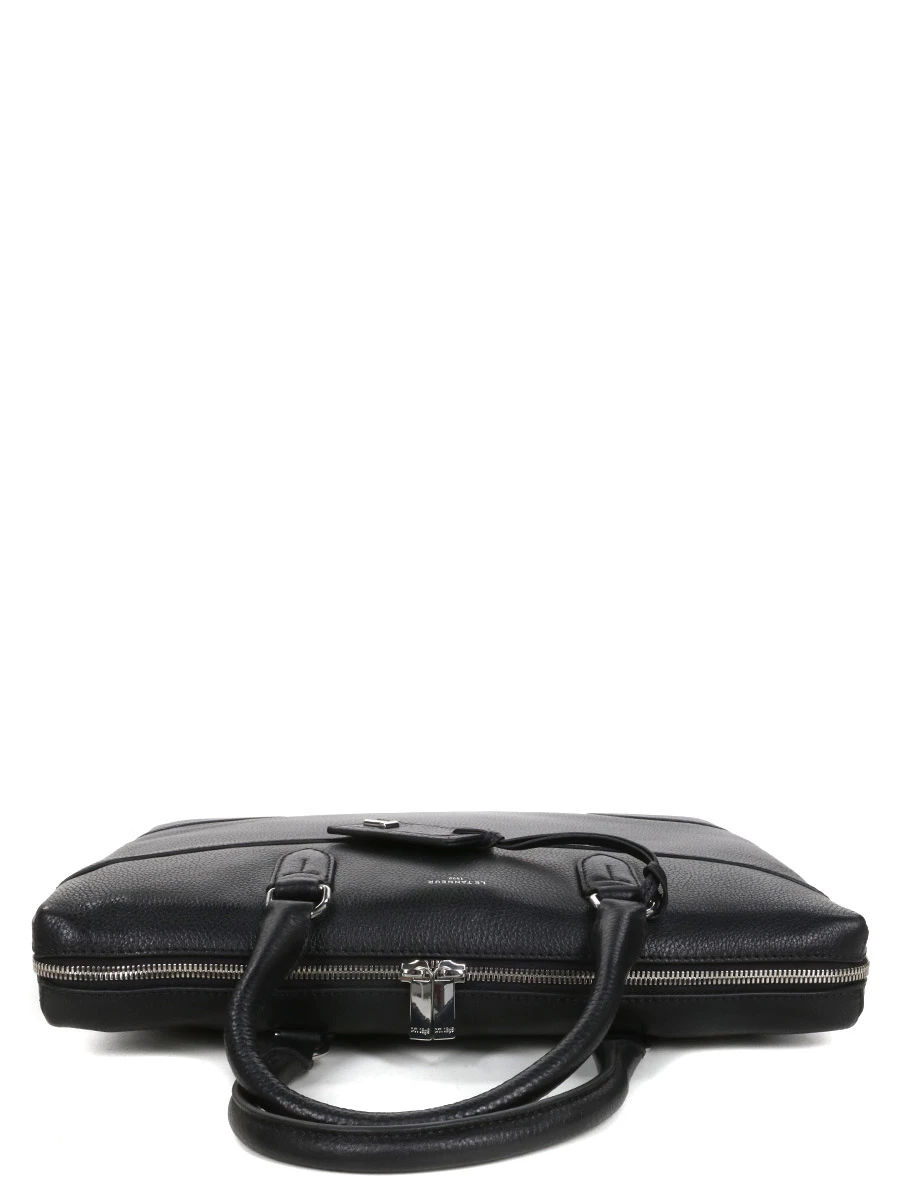 Porte-ordinateur Le Tanneur Romy 14 Pouces 9 Porte-ordinateur Le Tanneur Romy 14 Pouces – Image 7