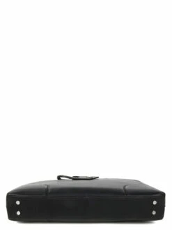 Porte-ordinateur Le Tanneur Romy 14 Pouces 25 Porte-ordinateur Le Tanneur Romy 14 Pouces -Delsey Soldes Magasin sac ordinateur le tanneur 843904z