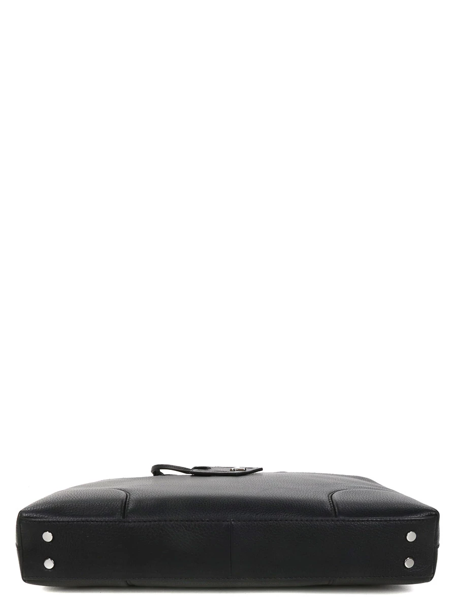 Porte-ordinateur Le Tanneur Romy 14 Pouces 10 Porte-ordinateur Le Tanneur Romy 14 Pouces – Image 8